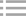 中型输送机
